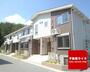 山口駅より徒歩35分 1階 築5年2ヶ月の賃貸物件