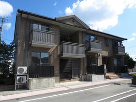 ＩＲいしかわ鉄道/金沢駅 歩16分