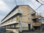 光明池駅より徒歩18分 1階 築31年8ヶ月の賃貸物件