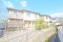 天神川駅より徒歩20分 1階 築17年1ヶ月の賃貸物件