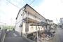 Kハイム 1階 築26年4ヶ月の賃貸物件