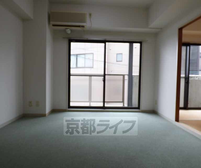 その他部屋・スペース　お部屋別角度です。