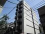 森下駅より徒歩7分 5階 築17年8ヶ月の賃貸物件
