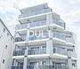 北千住駅より徒歩5分 4階 築2年8ヶ月の賃貸物件
