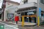 郵便局　保谷住吉郵便局（郵便局）まで520m