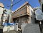 幡ヶ谷駅より徒歩3分 2階 築42年の賃貸物件