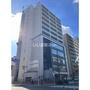 丸の内駅より徒歩1分 11階 築2年9ヶ月の賃貸物件