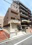 長堀橋駅より徒歩6分 3階 築6年11ヶ月の賃貸物件