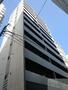 市ケ谷駅より徒歩5分 11階 築12年10ヶ月の賃貸物件