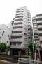 若松河田駅より徒歩3分 8階 築25年6ヶ月の賃貸物件
