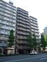 ルーブル文京音羽 7階 築25年7ヶ月の賃貸物件