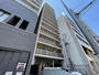 みなと元町駅より徒歩1分 11階 築14年11ヶ月の賃貸物件
