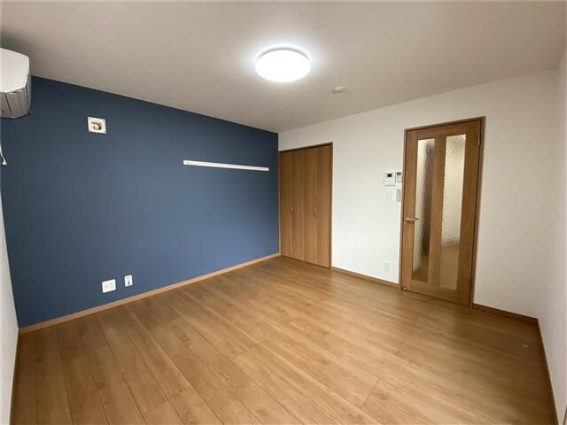 その他部屋・スペース　参考写真