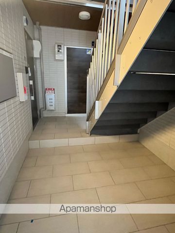 ロビー　ロビー