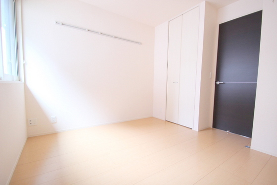 その他部屋・スペース　※別部屋の写真です