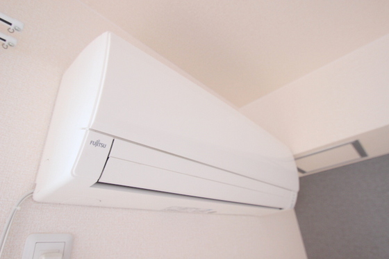 その他　※別部屋の写真です