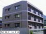のいち駅より徒歩17分 3階 築23年の賃貸物件