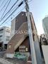 阿佐ケ谷駅より徒歩13分 1階 築8年の賃貸物件