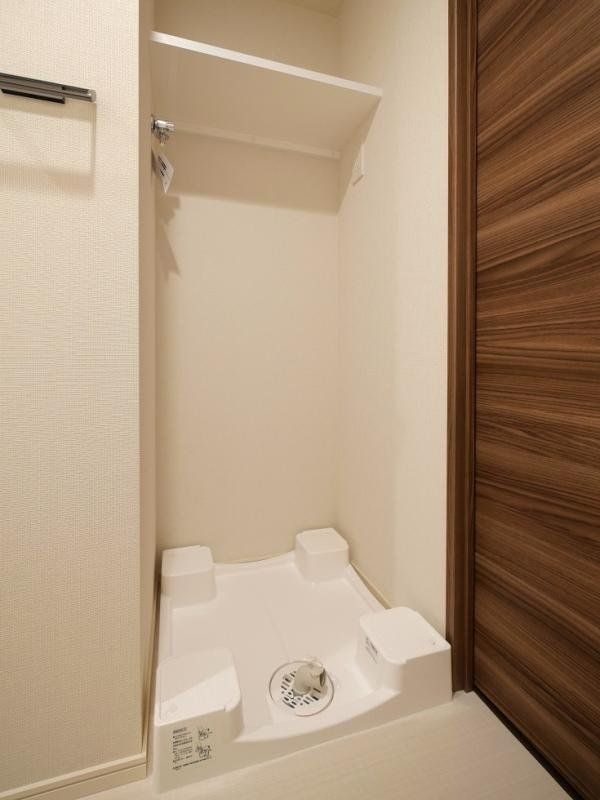 その他　その他