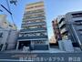 桜ノ宮駅より徒歩7分 4階 築4年11ヶ月の賃貸物件
