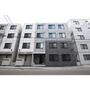 東区役所前駅より徒歩6分 3階 築5年1ヶ月の賃貸物件