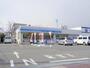 コンビニ　ローソン福生南田園3丁目店（コンビニ）まで916m