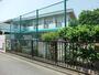 幼稚園・保育園　熊川保育園（幼稚園・保育園）まで394m