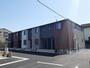 田主丸駅より徒歩13分 2階 築2年10ヶ月の賃貸物件
