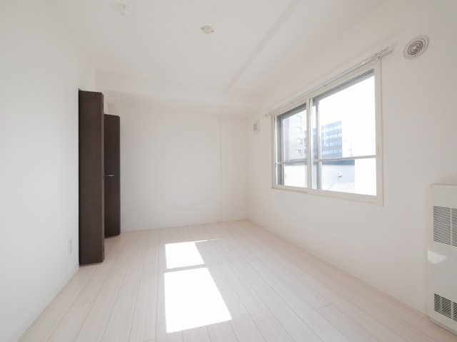 その他部屋・スペース　洋室です♪