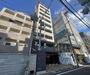 クローナコート烏丸御池 8階 築12年10ヶ月の賃貸物件