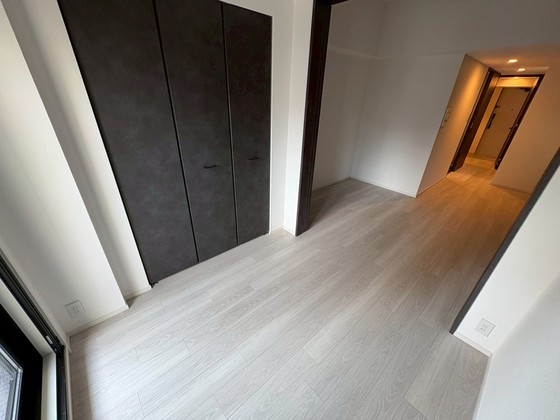 その他部屋・スペース　※別号室の写真利用