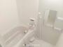 バス・シャワールーム　同建物別室の写真です。