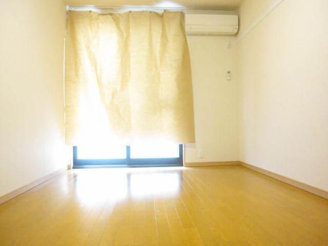 居室・リビング　☆居室☆