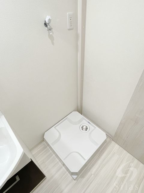 その他　同仕様