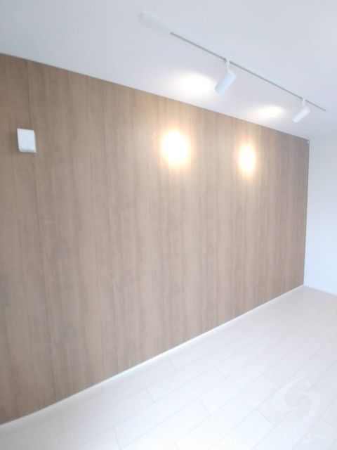 その他部屋・スペース　同仕様