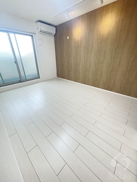 居室・リビング　同仕様