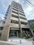 福島駅より徒歩5分 8階 築15年11ヶ月の賃貸物件