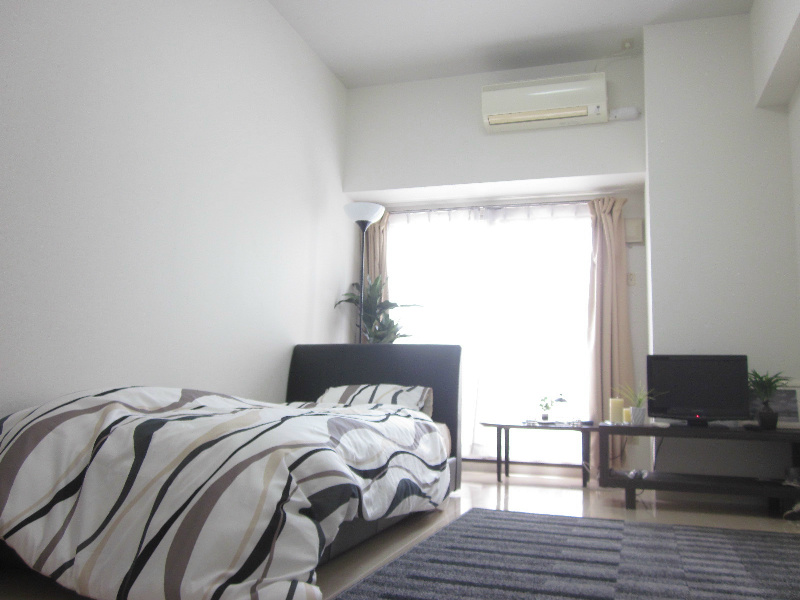 その他部屋・スペース　※モデルルーム