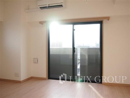 居室・リビング　居間・リビング