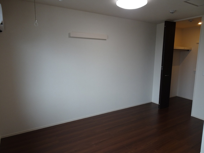 居室・リビング　別部屋参照・現状優先