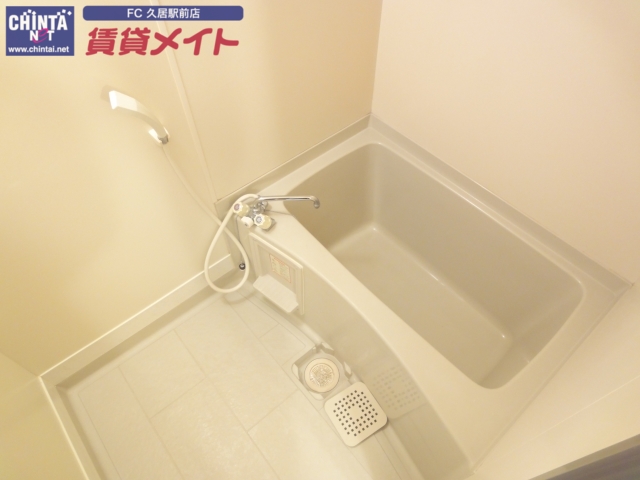 バス・シャワールーム　コピー