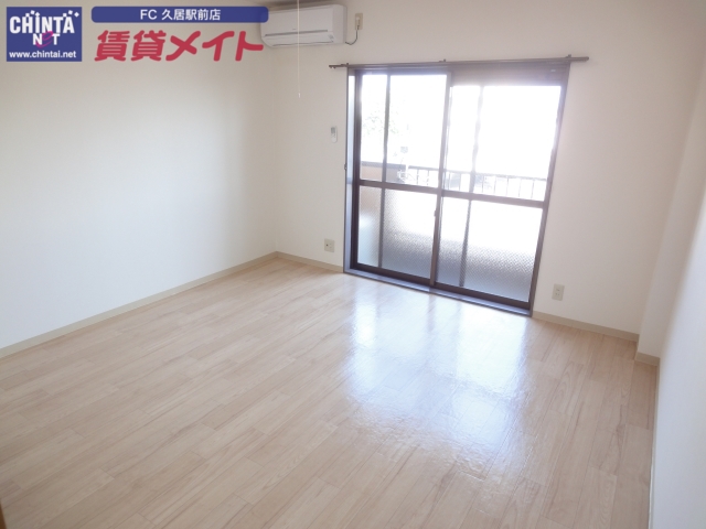 居室・リビング　コピー