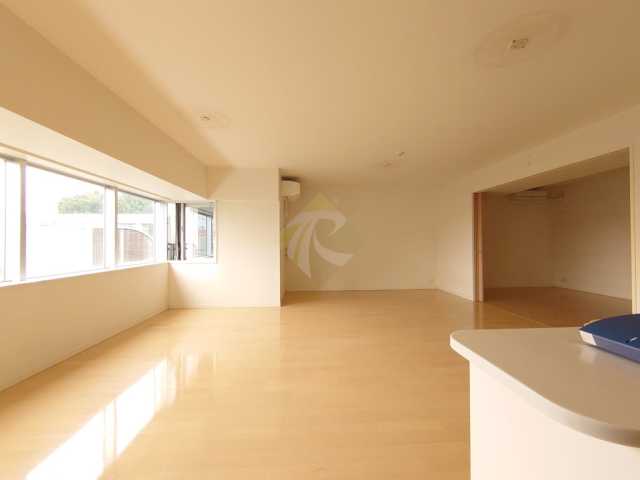 その他部屋・スペース　URBAN PARK代官山