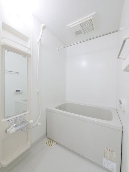 バス・シャワールーム　★☆LINE24時間対応♪お気軽にお問合せください！☆★