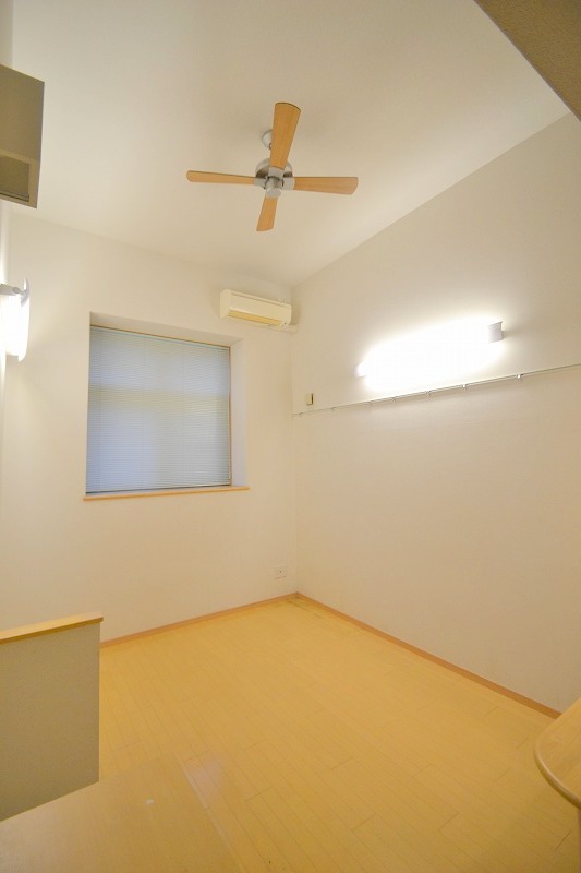 その他部屋・スペース　現況優先