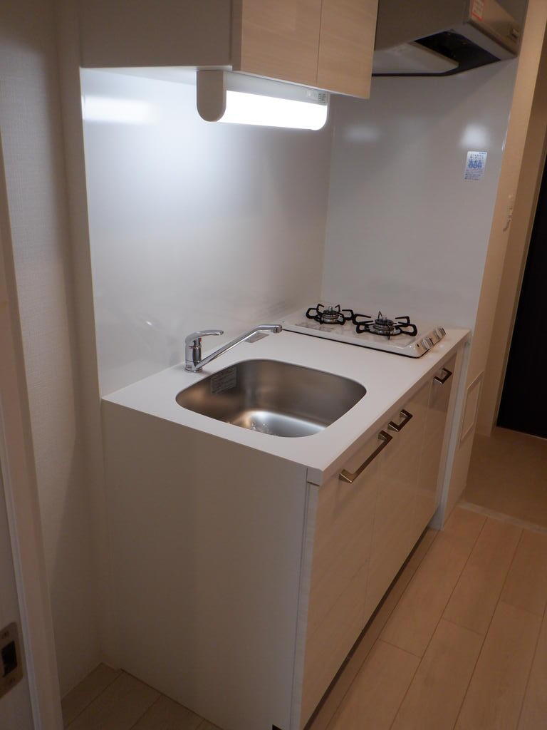 キッチン　※同仕様