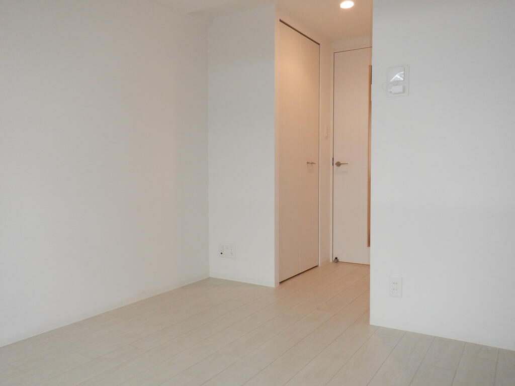 居室・リビング　※同仕様