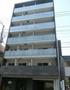 錦糸町駅より徒歩10分 7階 築8年8ヶ月の賃貸物件