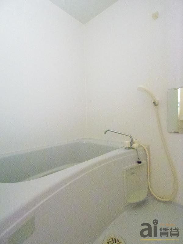 バス・シャワールーム　※同仕様写真です