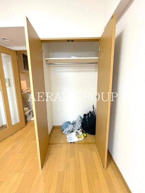 その他　同仕様参考写真